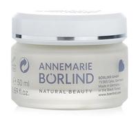 Annemarie Borlind Z Essential Night Cream 50ml