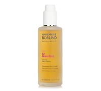 Annemarie Borlind ZZ Sensitive System Anti-Stress Strengthening Facial Gel For Sensitive Skin 150ml