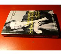 Annemarie Schwarzenbach: Ou le mal d'Europe