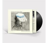 Annen, Christopher & Wilking, Francesco - Alles Was Ich Je Werden Wollte [VINYL]