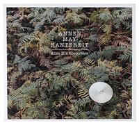 Annenmaykantereit - Alles Nix Konkretes