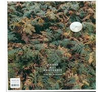 Annenmaykantereit - Alles Nix Konkretes (2lp) [VINYL]