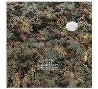 AnnenMayKantereit Alles Nix Konkretes (Vinyl)