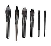 Anneome 100pcs Black Makeup Brush Mesh Covers Elastic Non Toxic Cosmetic Brush Protector Nets Reusable Dustproof Sleeve Guards for Travel and Storage Prevents Bristle Damage and Saves