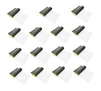 Anneome 15 Sheets Tattoo Transfer Paper for Tattooing Premium Odorless Carbon Tracing Paper Portable and Convenient DIY Stencil Transfer for Artists and Hand Painting Designs