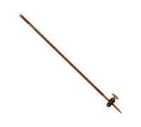 Anneome 1Pc Acid Glass Instrument for Junior High School Chemistry Lab Chemical Laboratory Tool with Corrosion Resistance Lightweight and Easy to Use