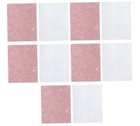 Anneome 20 Sheets Premium Flower Wrapping Paper for Bouquets Elegant Fresh Flower Packaging Silk Texture for Wedding Birthday Party DIY Crafts and Special Celebrations