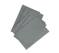 Anneome 200pcs Facial Oil Blotting Paper for Oily Skin Lightweight Handy Skin Care Tissues Unisex Classic Design Portable Oil Absorbing Sheets for Makeup and