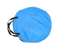 Anneome 42-Inch Popup Kayak Sail Downwind Sailing Accessory Easy Setup for Canoe and Kayak Sturdy Waterproof Material for Kayaking Enthusiasts and Outdoor Adventures
