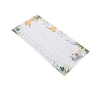 Anneome Baby Due Date Calendar Baby Predictions Calendar Writable Paper Guess The Due Date Green