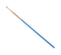 Anneome Bamboo Ear Wax Spoon Extra Long Ear Cleaner Tool Natural Safe Wooden Scoop for Adults Professional Cleaning Master at Home Beauty Salon Massage Parlor