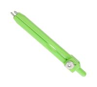 Anneome Blind Man Compass Vision Impaired Kit for Boys and Girls Low Vision Drawing Tool