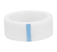 Anneome Breathable Eyelash Extensions Tape Skin-friendly Non-woven Fabric Lash Tape for Professional Lash Extension Application Gentle