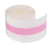 Anneome Breathable Women Support Chest Tape Lift Sticker Transparent Adhesive Tape for Natural Seamless Shape and Strong Hold