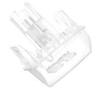 Anneome Car Rear View Camera Bracket Holder for License Plate Mount Material Backup Cam Bracket Replacement Easy No-drill Installation for Rearview Camera Cars