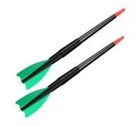 Anneome Competition Javelin for Boys and Girls 2pcs Javelin Training Equipment for Children