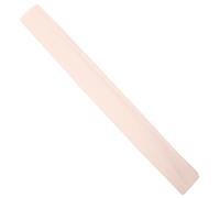 Anneome Crepe Paper Italian Stretch Wrinkled Craft for DIY Paper Flowers Floral Wrapping Wedding Decor Soft Art Material