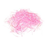 Anneome Crinkle Shred Plastic Filler for Gift Box Decor Bright Colored Basket Filling Material for Party Favor Boxes Easter Hampers DIY Table Centerpieces Versatile Wrapping Accessory