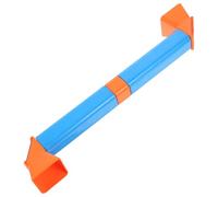 Anneome Detachable Plastic Periscope Optical Experiment for Educational Science Reflection Model Portable Stem Learning Tool for Boys