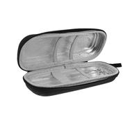 Anneome Diabetic Sugar Monitor Insulin Cool Insulated Travel Case for Glucose Meters Diabetic Supplies Storage