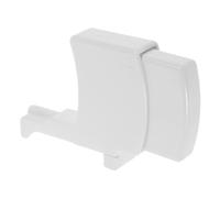 Anneome Disposable Ear Piercing Tool with Built Earrings Safe Self Ear Puncture Device for Home Use Professional Disposable Kit for Allergy- Easy Positioning and Small