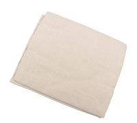 Anneome DIY Embroidery Fabrics Kit for Women Cloth Materials for Handmade Projects Premium Embroidery Fabric Crafting Supplies for Creative Stitching and Fun
