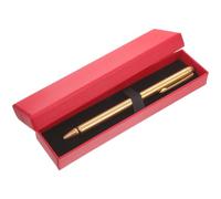 Anneome Dowsing Rod Spiritual Dowsing Stick Brass with Compass Function and Accurate Readings, Smooth Movement Includes Protective for Geological Exploration and Water Resource Surveys