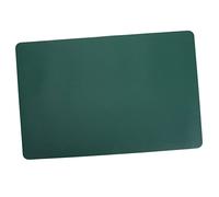 Anneome Dual-sided Nail Art Manicure Pad Soft Hand Cushion Table Mat for Nail Salon Home Use Accessory Protecting Surface From Polish Stains