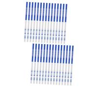 Anneome Early Pregnancy Test Strips Accurate Results Compact Design High Precision Detection Tool for Women Convenient and Portable Pregnancy Supplies