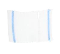 Anneome Elastic Breathable Picc Tube Protective Sleeve for Upper Arm Reusable Nursing Care Mesh Cover Comfortable Arm Bandage to Secure and Protect