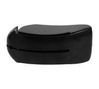 Anneome Ergonomic Pen Holder and Enhanced Grip Support with Writing Stability Aid Assistive Device for Mouse-Shaped Elderly Rehabilitation Patients for Drawing and Hospital