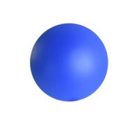 Anneome Finger Strengthener Hand Grip Ball for Stress Relief and Therapy Small Portable Exercise Fitness Equipment Improves Flexibility Joint Reduction Suitable for Stroke and Elderly
