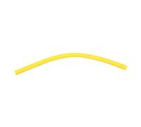 Anneome Golf Swing Practice Rod Portable Foam Trainer for Strength Training Aiming Reduces Injuries Enhances Swing Mechanics for Beginners Advanced Players