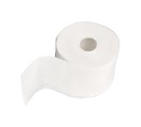 Anneome Heavy Duty Wipes for Loo Rolls Makeup Removal Multipurpose 18m Roll Non-Woven Fabric
