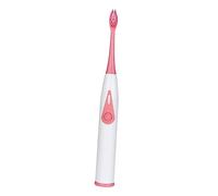 Anneome Intelligent Electric Toothbrush Sound Wave Vibration for Bad Breath Whitening