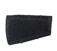 Anneome Makeup Brush Cleaner Armband with Elastic Belt High-weave Stretch and Sponge Practical Cleaning Tool for Makeup Brushes and Sponges Flexible and Safe for Home and Salon Use