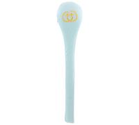 Anneome Manual Massage Hammer with Longer Handle for Whole Body Use, Featuring Sturdy Pp Material and Massage Rollers, for Holistic Wellness Support the Office the Go