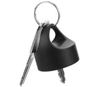 Anneome Mobility Scooter Parts and for Not Easy to Deform Suitable for Stainless Steel Replacement Key Easy Replacement Mobility Scooter Electric Wheelchair Elderly Individuals