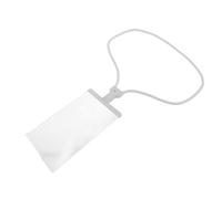 Anneome Neck Wear Hands Magnifying Glass for Close Work Reading Books Sewing DIY Inspection Low Vision Seniors Multipurpose Full Page Magnifier for Reading Assistance and Precision Tasks