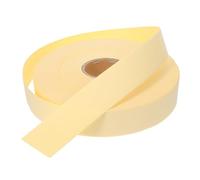 Anneome Non Woven Bookbinding Tape Wide Strong Adhesion Photo Album Repair Tape for DIY Crafts and Old Book Restoration for Library Repair Kit