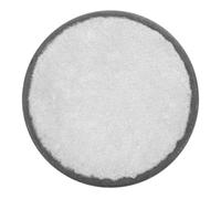 Anneome Piezoelectric Ultrasonic Transducer Plate for Industrial and Laboratory Ultrasonic Cleaning High-frequency Ceramic Sensor with Reliable Performance and Energy-efficient Operation