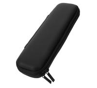 Anneome Portable Insulin Travel Case Hard Carry Storage Bag for Diabetic Supplies Small Size Insulation for Travel and Storage