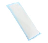Anneome Postpartum Perineal Cold Pack Ice Healing Mat Absorbent Nursing Pad for Women After Birth Relief Suitable for Caesarean Section Wounds