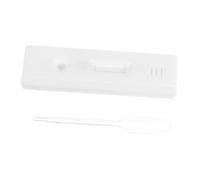 Anneome Pregnancy Test Paper Blood Test Kit for Cows Pigs Fast Reliable Results