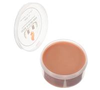 Anneome Professional Modeling Fake Scar Wax for Halloween Makeup and Safe Special Effects Makeup Wax Realistic Fake Wound for Artists and Costume Use