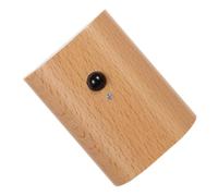 Anneome Rechargeable Wall Lights Lamp Motion Sensor Night Light for Bedrooms Rechargeable Human Sensing Khaki