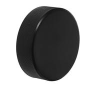 Anneome Rubber Tuning Fork Activator Puck Tool Minimal Noise Comfortable to Hold for Musical Instruments and Tuning Fork Devices for Sound Activation and Vibration