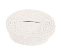 Anneome Rustic Cotton Rope Tissue Box Holder Woven Napkin Dispenser for Car Office Restaurant Compact Lightweight Design Decorative Storage for Toilet Paper and Napkins