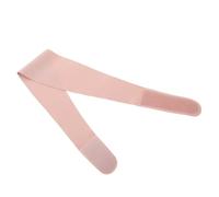 Anneome Shape Face Strap for Women Reusable Facial Lifting Band with Graphene Material Breathable Comfort Sculpting and Firming Contouring Accessory for Defined V Line