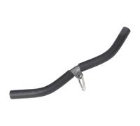 Anneome Shoulder Pulling Bar Muscle Tension Bar Pull Steel 1 Set for Biceps Back Professional Use Ergonomic Handle Design